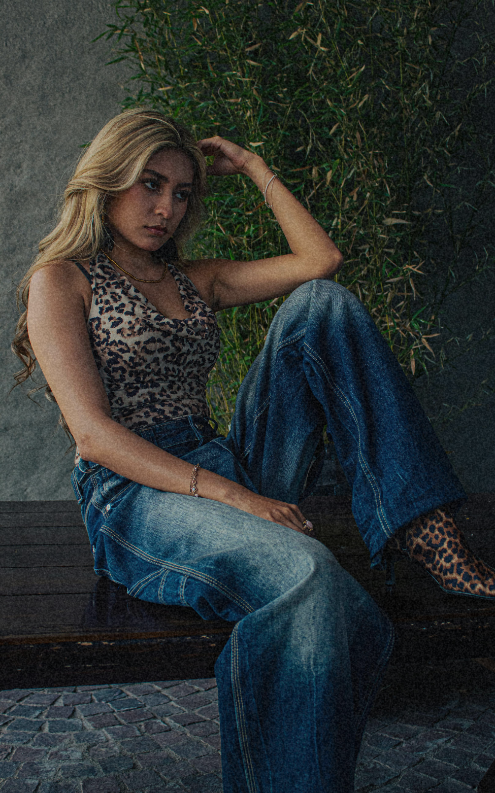 SALE JUMPSUITS