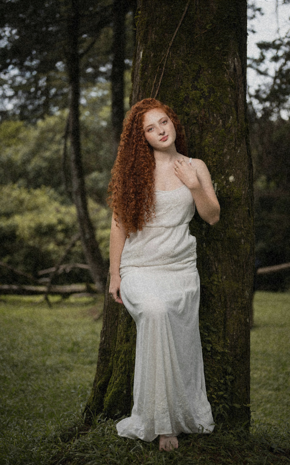 SALE DRESSES