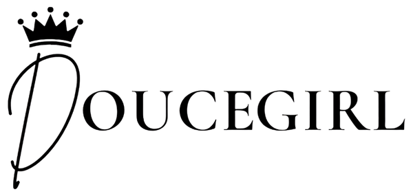 Doucegirl